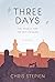 Three Days: The Search for ...