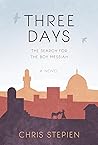Three Days: The S...