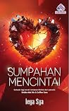Sumpahan Mencintai