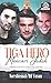 Tiga Hero Mencari Jodoh