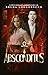 ABSCONDITUS: aliança imortal (Portuguese Edition)