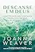 Descanse em Deus: Construindo uma confiança inabalável em meio às adversidades (Portuguese Edition)