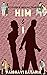 Him & I (The Lovesick Trilo...