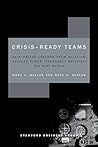 Crisis-Ready Team...