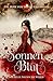 Die Höfe von Sonne und Mond 1: Sonnenblut (German Edition)