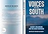 Voices of the South: Albany-Kinjarling and the Great Southern Voices of the South: Albany-Kinjarling and the Great Southern