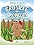 Grouille ou rouille (livre ...