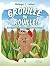 Grouille ou rouille (livre billingue) by Philippe G. Hébert