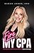 Fire My CPA by Sarah Jones Cpa