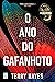 O Ano do Gafanhoto
