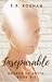 Inseparable (Shards of Sevia, #6)