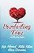 Everlasting Love ...and the...