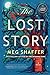 The Lost Story