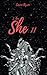I Am She II: Awakening of t...