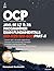 OCP Java 17 & 21 Programmer Certification Fundamentals - Part II by Hanumant Deshmukh