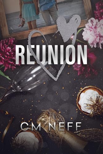 Reunion (Kindle Edition)