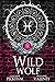 Wild Wolf
