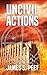Uncivil Actions