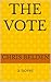The Vote