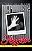 Decoding Jessica (Jessica F...