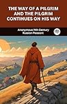The Way of a Pilg...