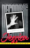 Decoding Jessica (The Jessica Fairling Duet)