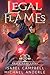 Legal Flames (Drakethorn Le...