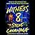 Witness 8 (Eddie Flynn #8)