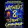 Witness 8