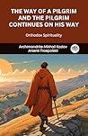 The Way of a Pilg...