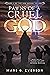 Pawns of a Cruel God (The G...