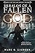 Heralds of a Fallen God (Th...
