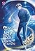 พวกผีรู้ดี ชีวิตนี้ฉันผ่านอ...