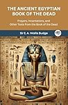 The Ancient Egypt...