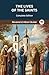 The Lives of the Saints: Co...
