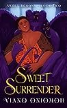 Sweet Surrender (Sweet Demons, #2)