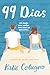 99 dias