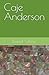 Caje Anderson