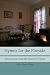 Hymns for the Fireside: Dev...