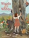 Woods & Words: Th...