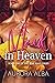 Maid in Heaven (Man Maid #1)