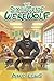 The Sixth Grade Werewolf by Marc Lewis