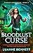 Bloodlust Curse (Charley Un...