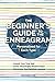 The Beginner's Guide to the...