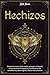 Hechizos by Sybil Shawn