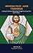 Novena To St. Jude Thaddeus...