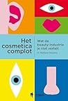Het cosmeticacomp...