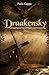 Draakensky: A Supernatural ...