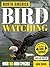 North America Bird Watching...