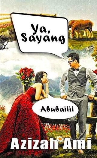 Ya, Sayang